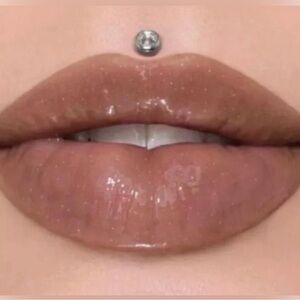 Jeffree Star The Gloss In Shade: Table Top NEW NIB